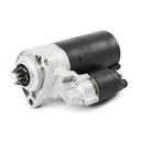 ELE-MSC-RID-POR-NEW-0039 #1