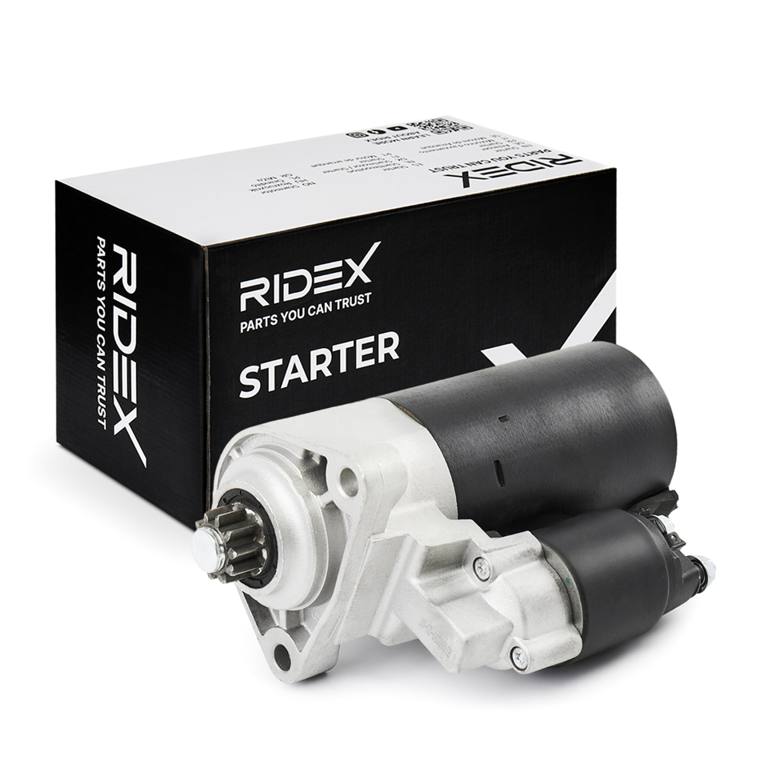 ELE-MSC-RID-POR-NEW-0039 #2