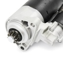 ELE-MSC-RID-POR-NEW-0039 #3