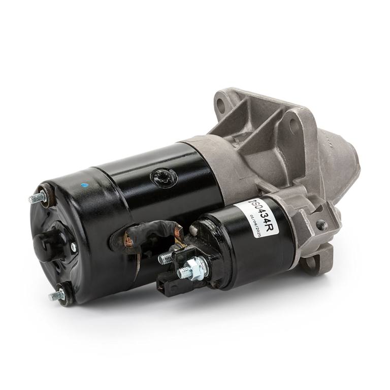 ELE-MSC-RID-VW-NEW-0100 #1
