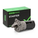 ELE-MSC-RID-VW-NEW-0100 #2