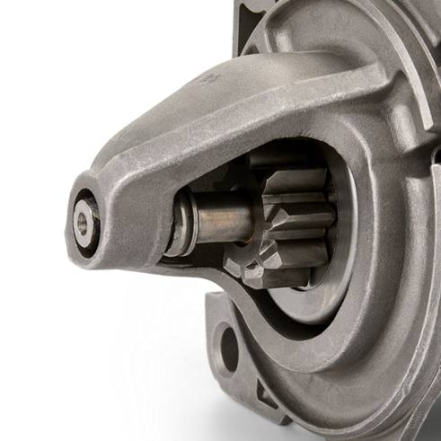 ELE-MSC-RID-VW-NEW-0100 #3