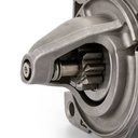 ELE-MSC-RID-VW-NEW-0100 #3