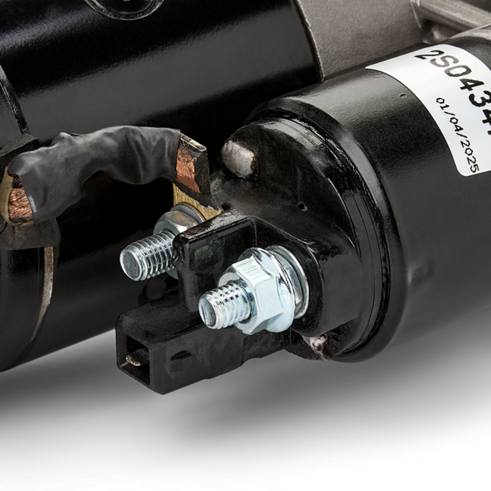ELE-MSC-RID-VW-NEW-0100 #4