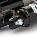 ELE-MSC-RID-VW-NEW-0100 #4