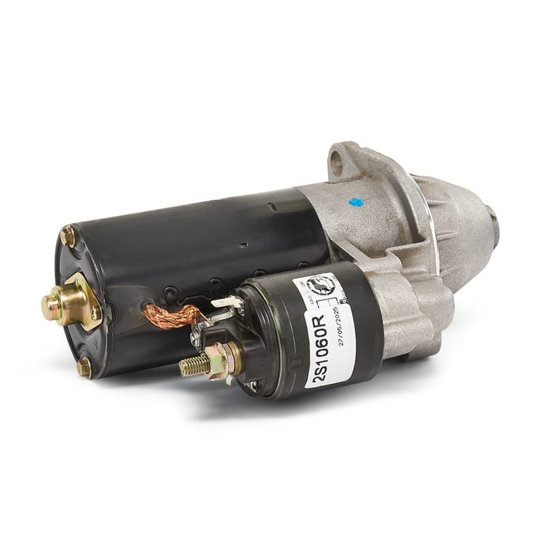 ELE-MSC-RID-VW-NEW-0095 #1