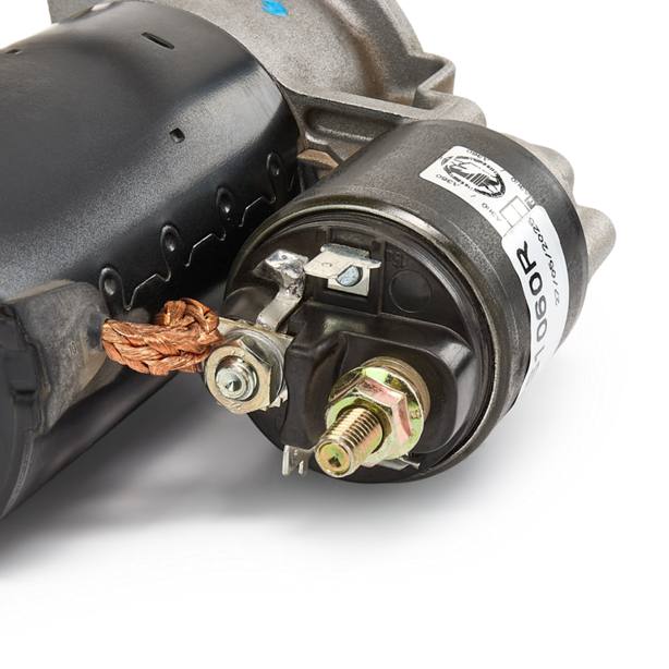 ELE-MSC-RID-VW-NEW-0095 #3