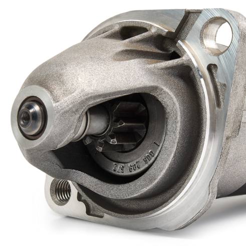 ELE-MSC-RID-VW-NEW-0095 #4