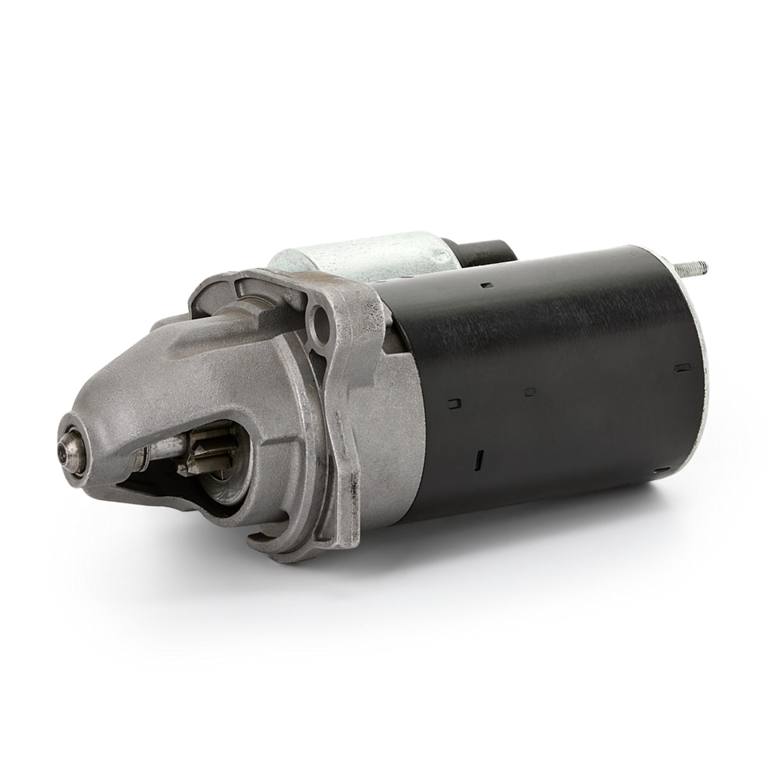 ELE-MSC-RID-VW-NEW-0113 #1