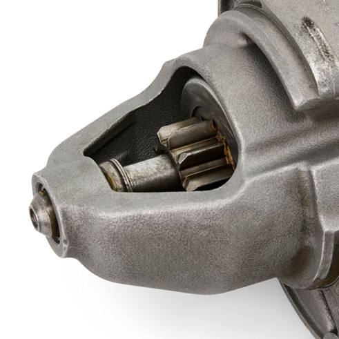 ELE-MSC-RID-VW-NEW-0113 #3