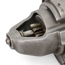 ELE-MSC-RID-VW-NEW-0113 #3