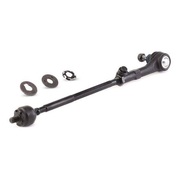 STR-TRD-RID-REN-NEW-0237 #1