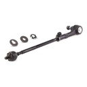 STR-TRD-RID-REN-NEW-0237 #1