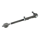 STR-TRD-RID-REN-NEW-0058 #1