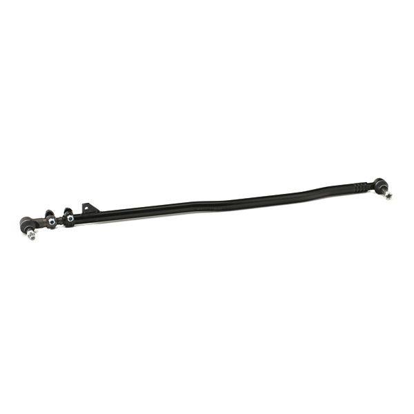STR-TRD-RID-MER-NEW-0124 #1