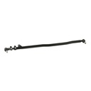STR-TRD-RID-MER-NEW-0124 #1