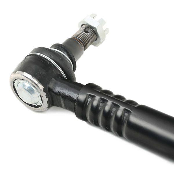 STR-TRD-RID-MER-NEW-0124 #2