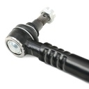 STR-TRD-RID-MER-NEW-0124 #2
