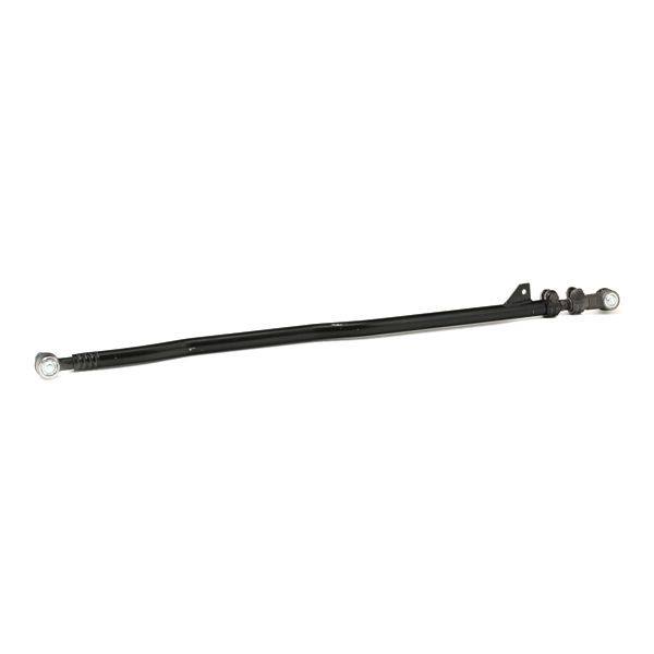 STR-TRD-RID-MER-NEW-0124 #3