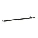 STR-TRD-RID-MER-NEW-0124 #3