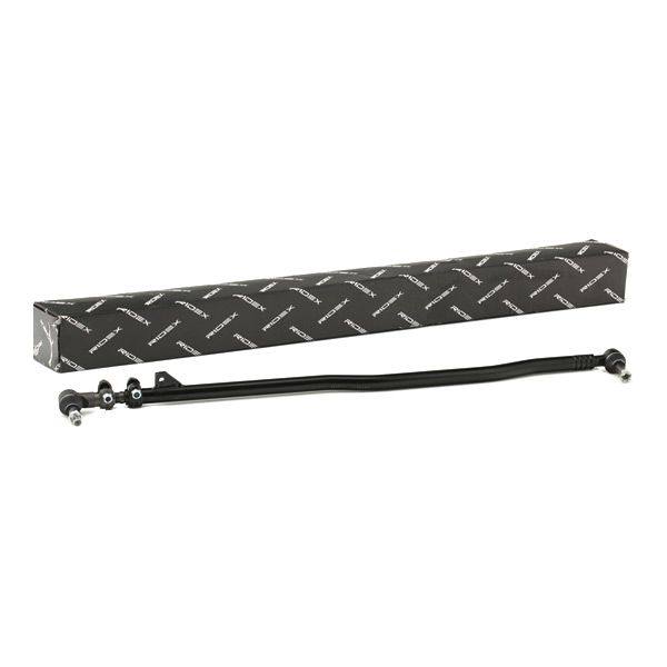 STR-TRD-RID-MER-NEW-0124 #4