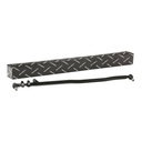 STR-TRD-RID-MER-NEW-0124 #4