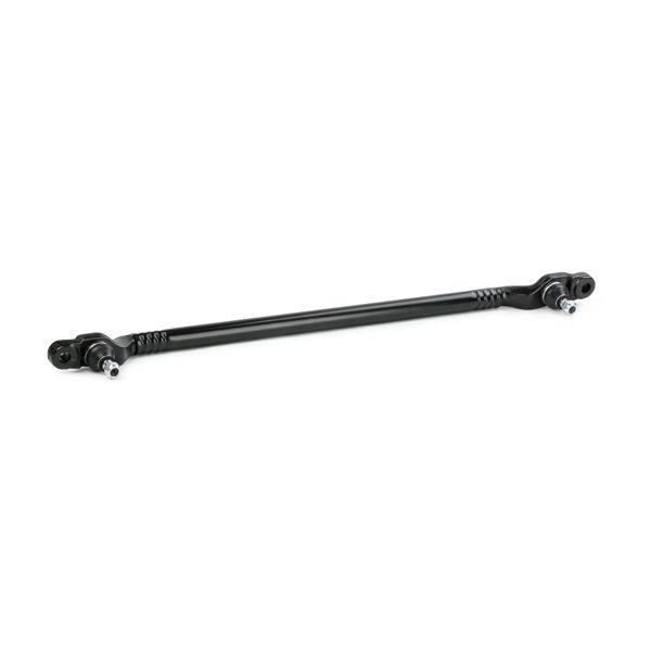 STR-TRD-RID-VW-NEW-0108 #1