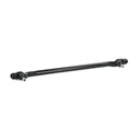 STR-TRD-RID-VW-NEW-0108 #1