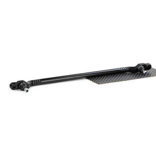 STR-TRD-RID-VW-NEW-0108 #2