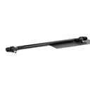 STR-TRD-RID-VW-NEW-0108 #2