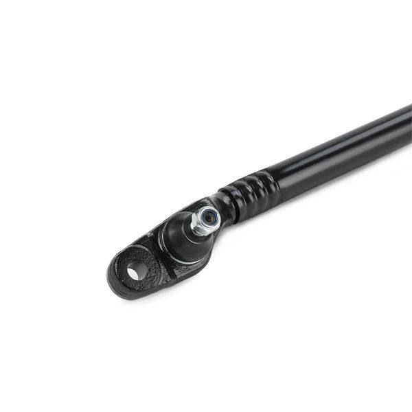 STR-TRD-RID-VW-NEW-0108 #3