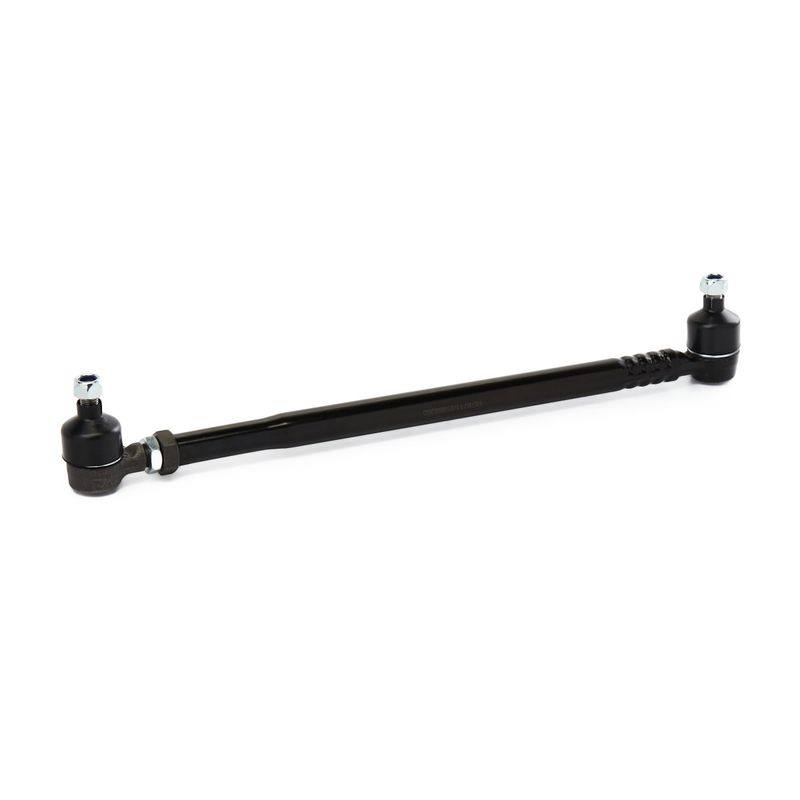 STR-TRD-RID-VW-NEW-0110 #1
