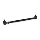 STR-TRD-RID-VW-NEW-0110 #1