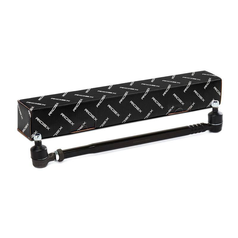 STR-TRD-RID-VW-NEW-0110 #2