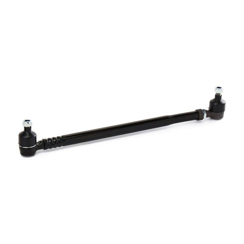 STR-TRD-RID-VW-NEW-0110 #3
