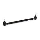 STR-TRD-RID-VW-NEW-0110 #3