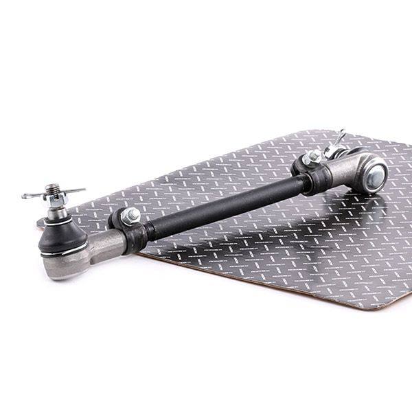 STR-TRD-RID-VW-NEW-0107 #1