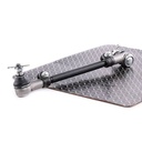 STR-TRD-RID-VW-NEW-0107 #1