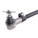 STR-TRD-RID-VW-NEW-0107 #2