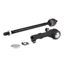 STR-TRD-RID-REN-NEW-0231 #1