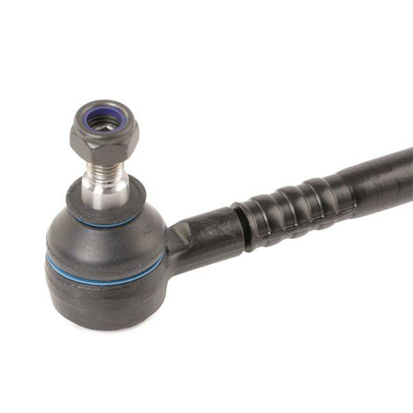 STR-TRD-RID-VW-NEW-0109 #1