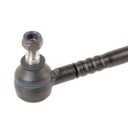 STR-TRD-RID-VW-NEW-0109 #1