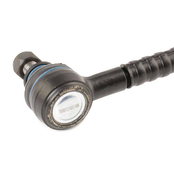 STR-TRD-RID-VW-NEW-0109 #2