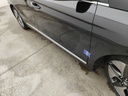 Photo 63
