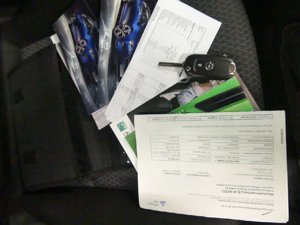 Photo 15