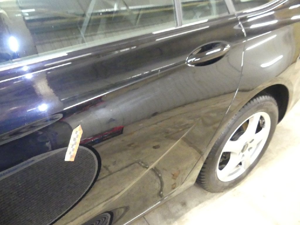 Photo 41