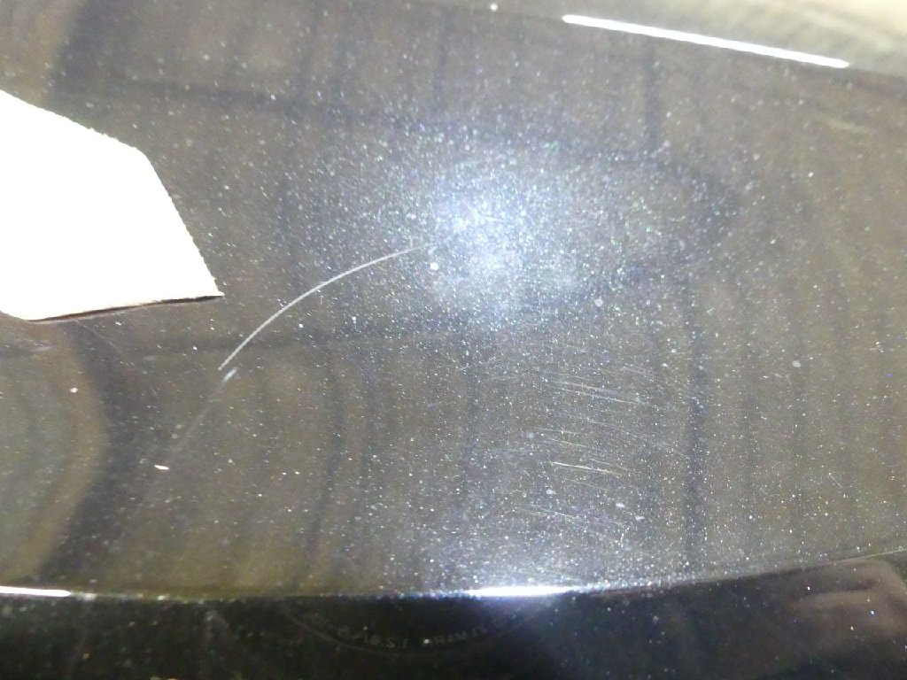 Photo 47
