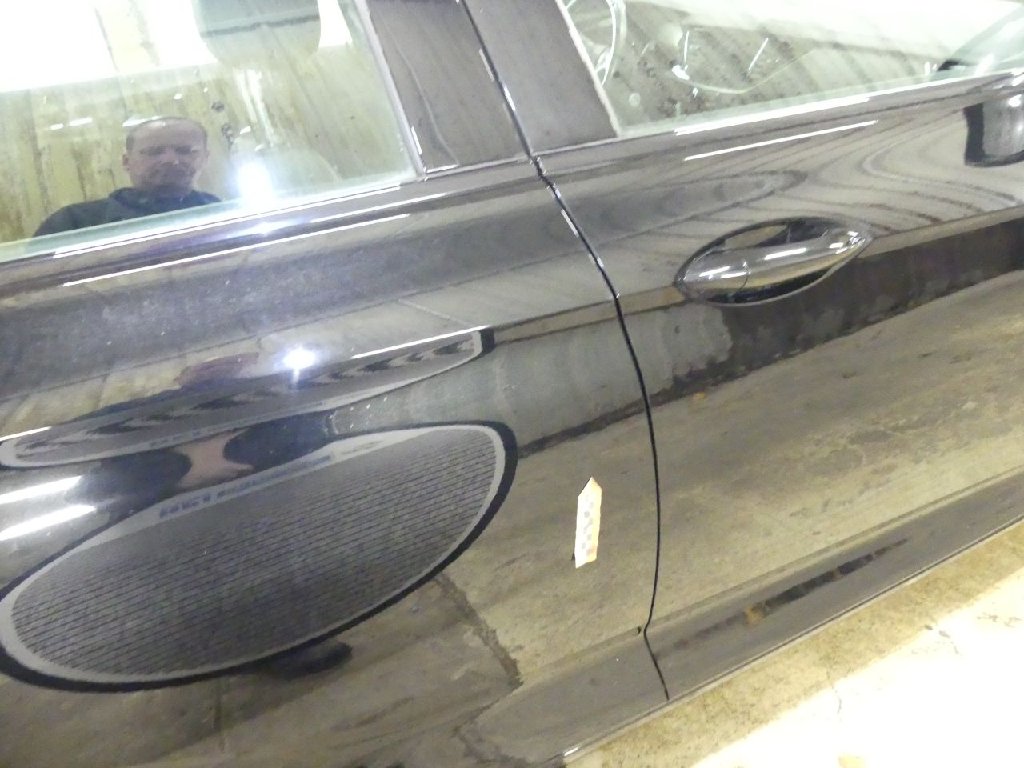 Photo 58