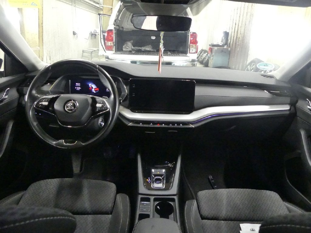 Photo 4