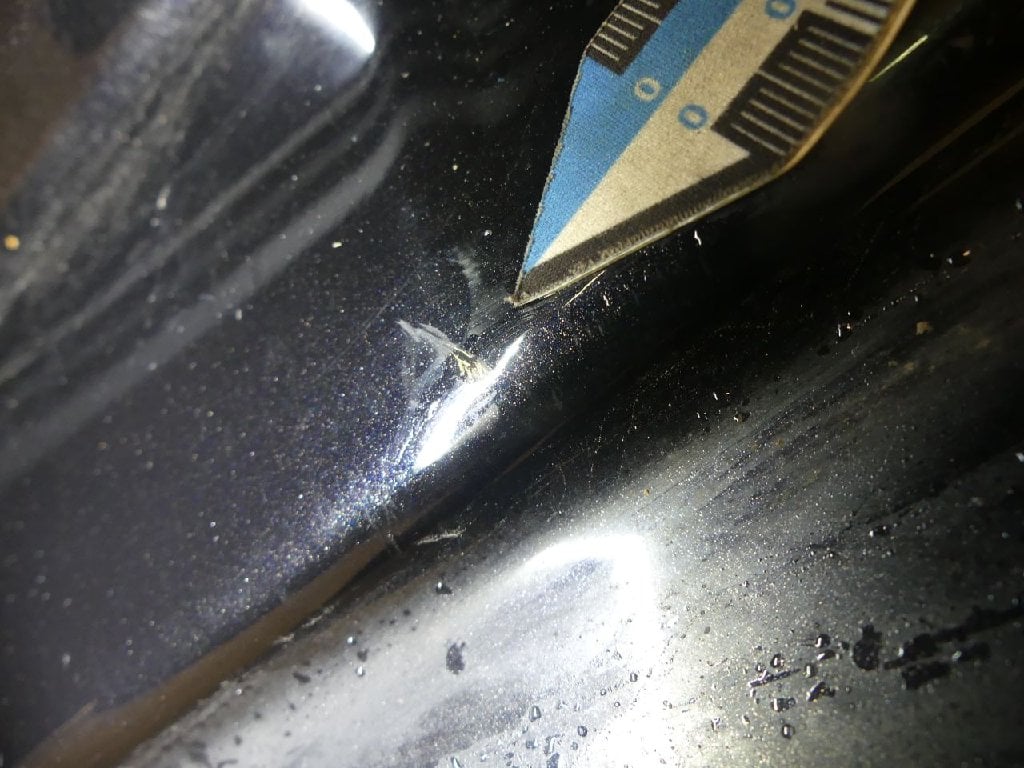 Photo 43